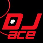 DJ ACE - 6/12/11