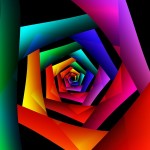 OR'L - Podcast Juillet 2011