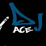 DJ ACE - 7/28/11