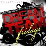 DJ TIGGA - SKATE SESSION 7/17/11