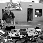 Dj Shamalo - Astrolabe Flat Contest Narvalos - Day 1