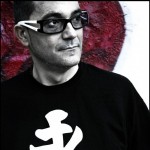 Felix JR - 18/08/11