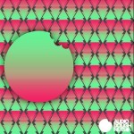 MikeE - Audio Doughnuts - 29/08/11