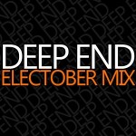 Deep End - Electober Mix