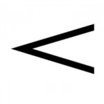 The Anonymous DJ - Crescendo - 11/20/11