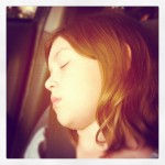 DJ Werd - Sunday Reflections