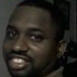 DJ Hut C - 11/26/2011