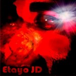 Etayo jd - Etayo JD session vol. 36