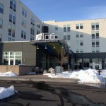 Techjitsu - Merck Holiday Party @ Aloft-Broomfield