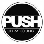 Dj / Vj Coz [1st set] - 3/3/2012