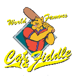 iamxl - Cat & Fiddle 12-04-13