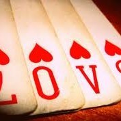 TBX - The Spectrum 'Love Special' 28th May 2012