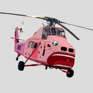 eavo - Tempocopter 23.06.12