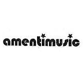 Sparkinzi - Amenti Music Showcase