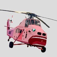 eavo - Tempocopter 28.07.12