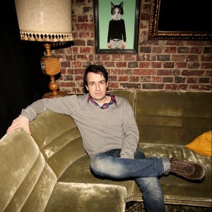 eavo - Tempocopter 25.08.12