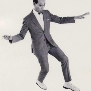 Slot-A - The Art of Moving Butts