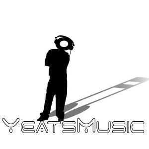 Eric Guidice - Yeats Music Vol.056