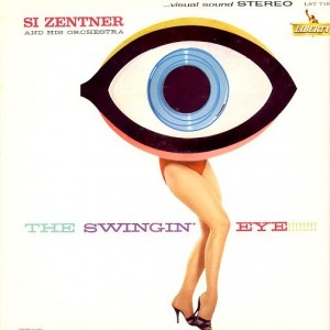 DJ Nyce - Summer House Mix Vol. 1