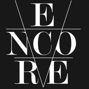 DJ SMP - ENCORE Warming Up Set 00:00 - 01:00