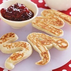 DjSam.E - The Saucer 13/10/12