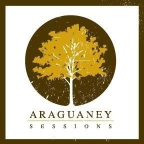Carl Matthes - "Araguaney Sessions" 23/10/2012