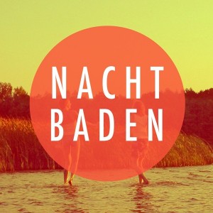 eavo - Nachtbaden 24.10.12