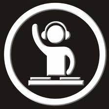 DJ Naked Juice - 1/21/12