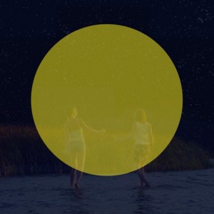 eavo - Nachtbaden 14.11.12