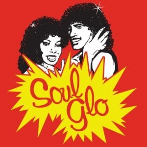 DeepshineTV - Live @ Last Trax - 11/10/12