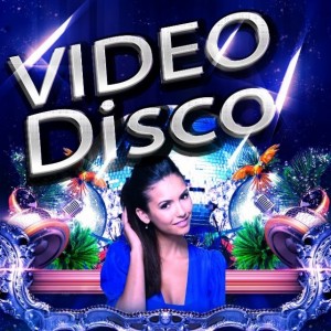 AILAN KYTT & MARGUS ROOTS - CLUB LOUNGE 12/1/12