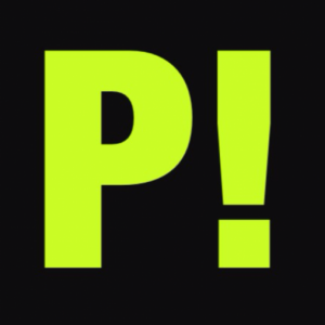 VJ SEANBUSH - 12/12/12 