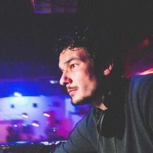 DJ Toasty - 12/15/12