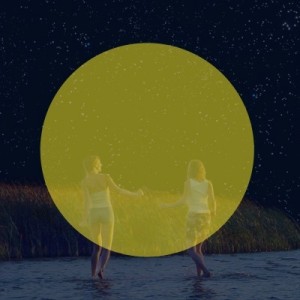 eavo - Nachtbaden 02.01.13