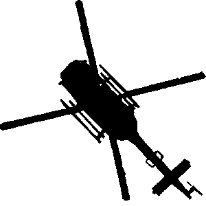 eavo - Tempocopter 05.01.13