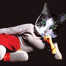 eavo - Fieber-Tanparty: Indie vs. Sixties am 18.01.13