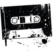 Mr Kaxtro - Jump Off