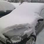 Rene Dumond - Live on SOS-Radio