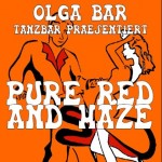 Deejot Roterfreibeuter & Purple Haze - 08.01.11 Pure Red & Haze