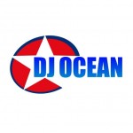 DJ OCEAN - 1/9/11