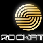 P.HILL - Rockatiki 29.01.2011