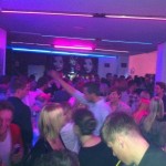 tai.grant - !puprle_11.02.11