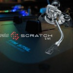 Dj La-Z-E - 11-02-12