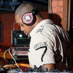 DJ TRAGEDY - 2/19/11