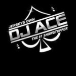 DJ ACE - 2/19/11