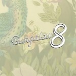 Paul Hannon - Bungalow 8 18/03/2011