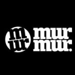 MikeE - Murmur Radio - 5/04/11