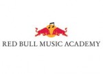 Juha - Red Bull Music Academy Pop-up Store