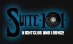 DJ Bizonee - Sat Suite 101 Austin Texas