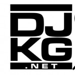 dj kg - 10/13/10
